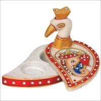 Marble Handicraft Chopda