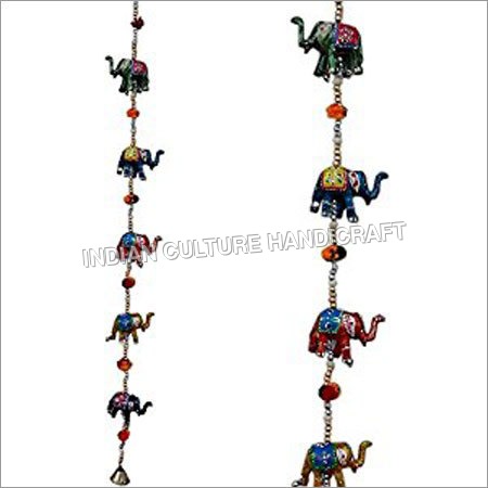 Wall Hanging By INDIAN CULTURE HANDICRAFT