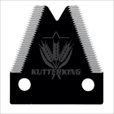 Blade Thresher M Type