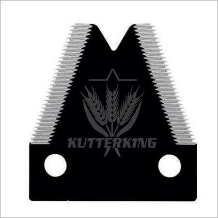 Blade Thresher M Type Heavy Duty