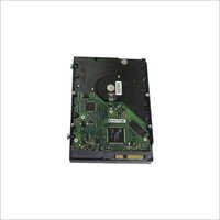 Seagate Hard Disk Drive