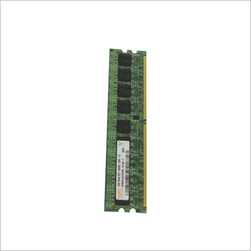 Hynix RAM