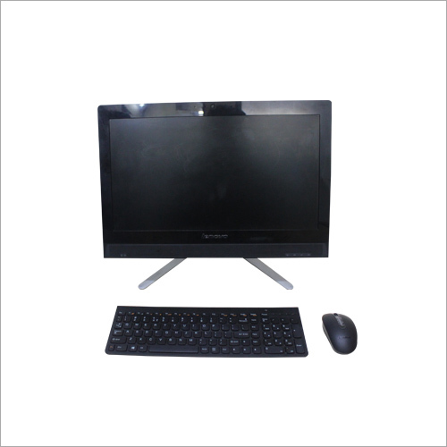 Lenovo C3 Desktop