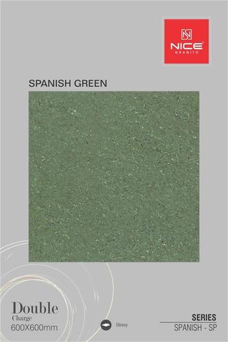 Double Charge Virtrified Tiles Double Charge Virtrified Tiles