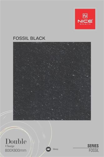 800X800 Vitrified Tiles 800X800 Vitrified Tiles