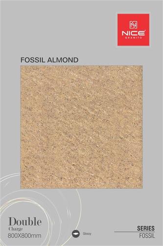 Off White Porcelain Flooring Tiles