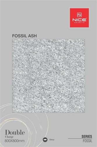 Grey Designer Vitrified Tiles
