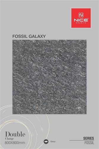 Dark Grey Ceramic Vitrified Tiles
