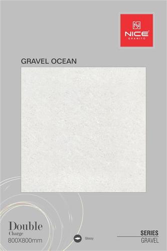 Green Vitrified Tiles Green Vitrified Tiles
