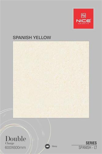 600X600 Porcelain Tiles