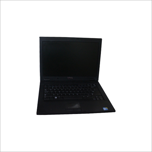 Dell RP Grade Laptop