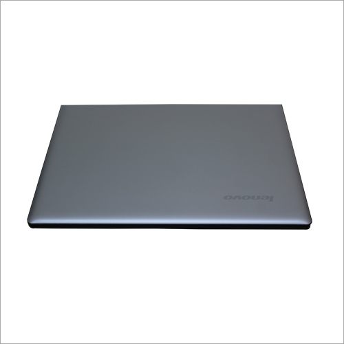 Lenevo Idea Pad 300 Laptop