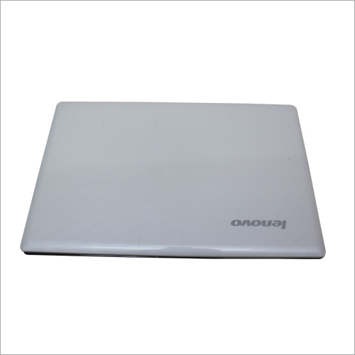 Lenovo Core i5 Laptop