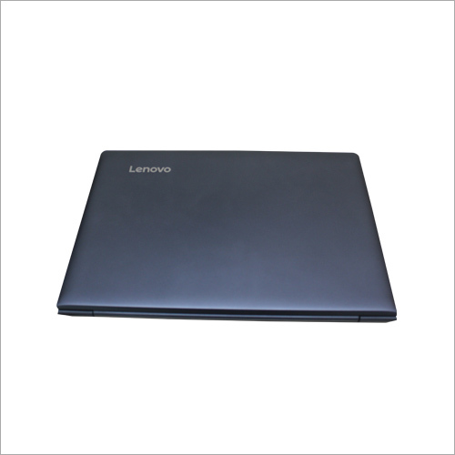 Lenovo Idea Pad 805v Laptop