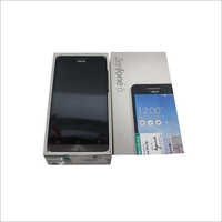 Asus Zenfone 6