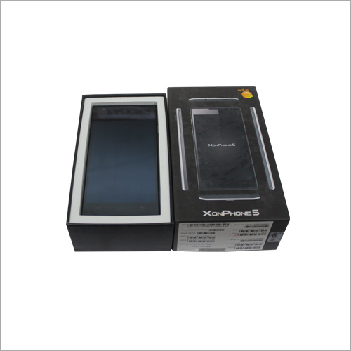 O Plus Xon Phone 5