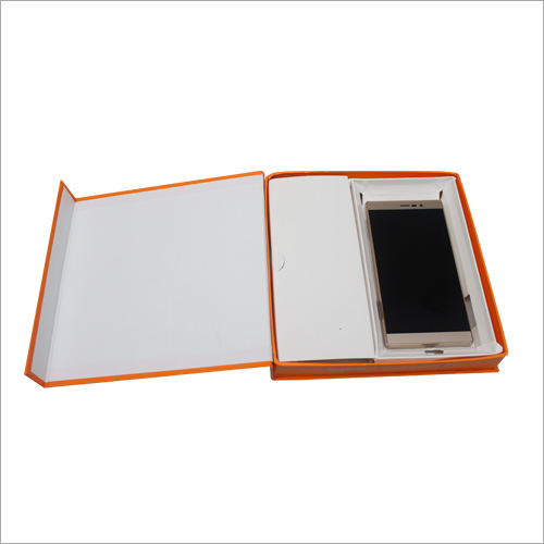 Panasonic Eluga A2