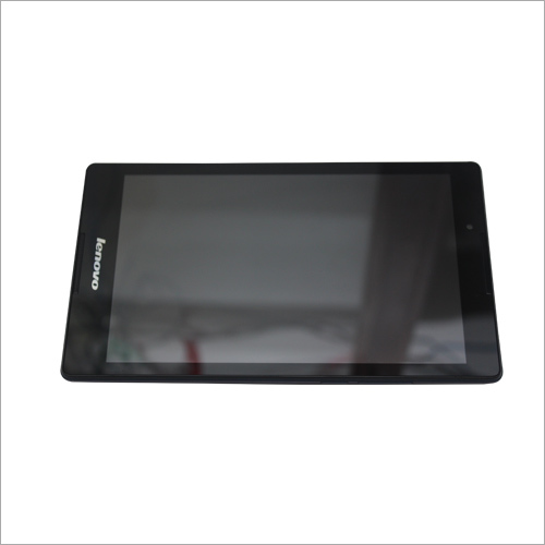 Lenovo Tab 2A8