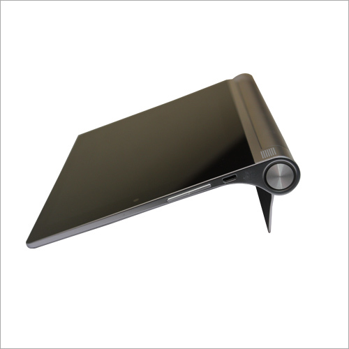 Lenovo Yoga Tab 2