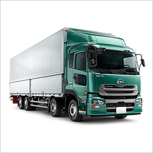 IT & Mobility Disposition Service