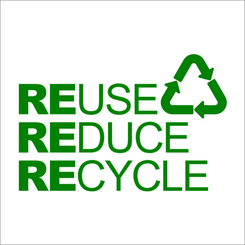 Extended Producer Responsibility Service