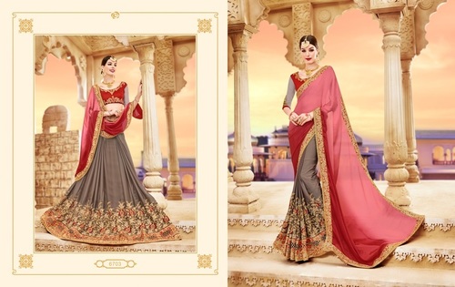 saree