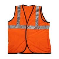 Safety Jackets