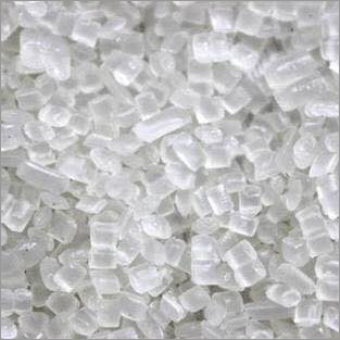 Bopp Natural Granules Grade: High Grade