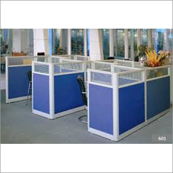 Office Partition