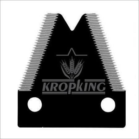 Blade Thresher M Type Heavy Duty