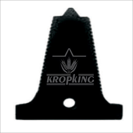 Kropking Blades