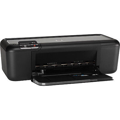 Spy Camera In Printer Camera Pixels: 5 Megapixel (Mp )