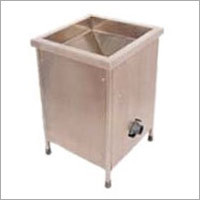 Garbage Disposer