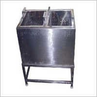 Plate Sterilizer