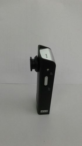 WORLD SMALLEST SPY 3 G LIVE STREAMING VIDEO CAMERA
