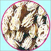 Thenkuzhal Murukku