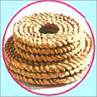 Kai Murukku