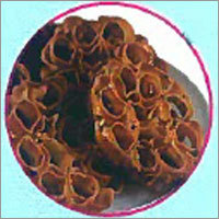 Achu Murukku