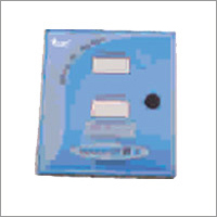 Air Inflator