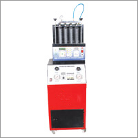 Engine Decarbonizer Injector Cleaner