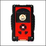 VGP Car Scanner