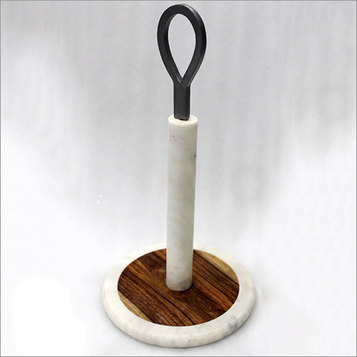 Towel Holder
