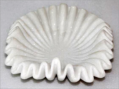 Acrylic Bowls
