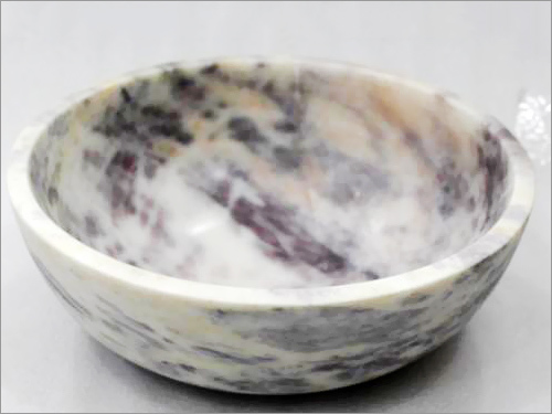 Antique Bowls