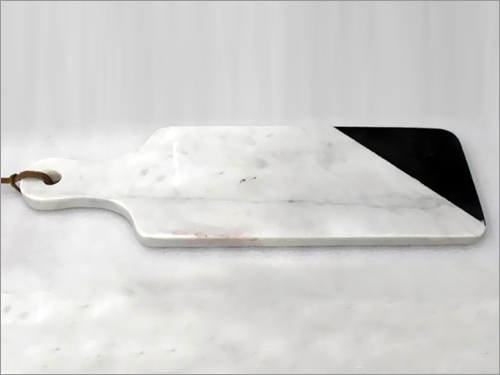 Marble Chopping Board