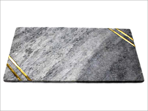 Rectangular Chopping Board