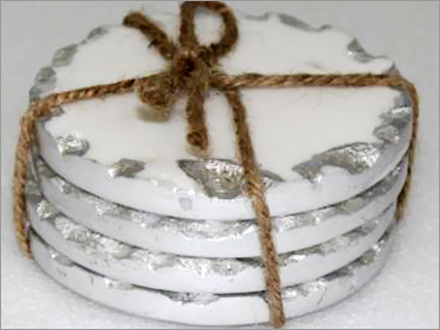 Coaster Set