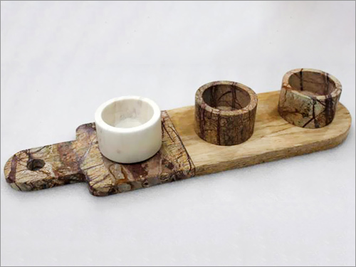 Ceramic Pinch Pots