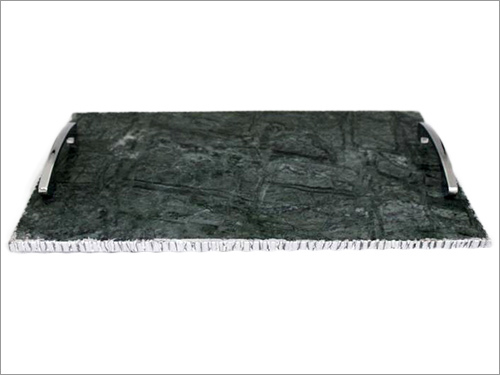 Granite Serving Trays
