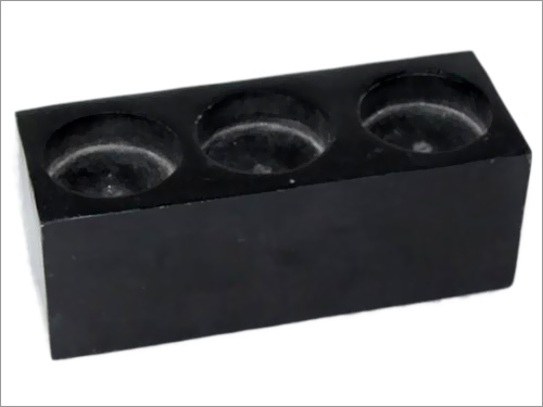 Decorative Candle Holders